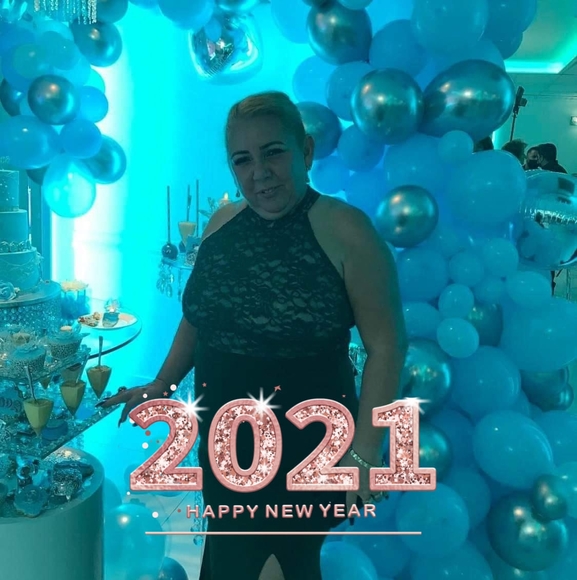 mperezwpb